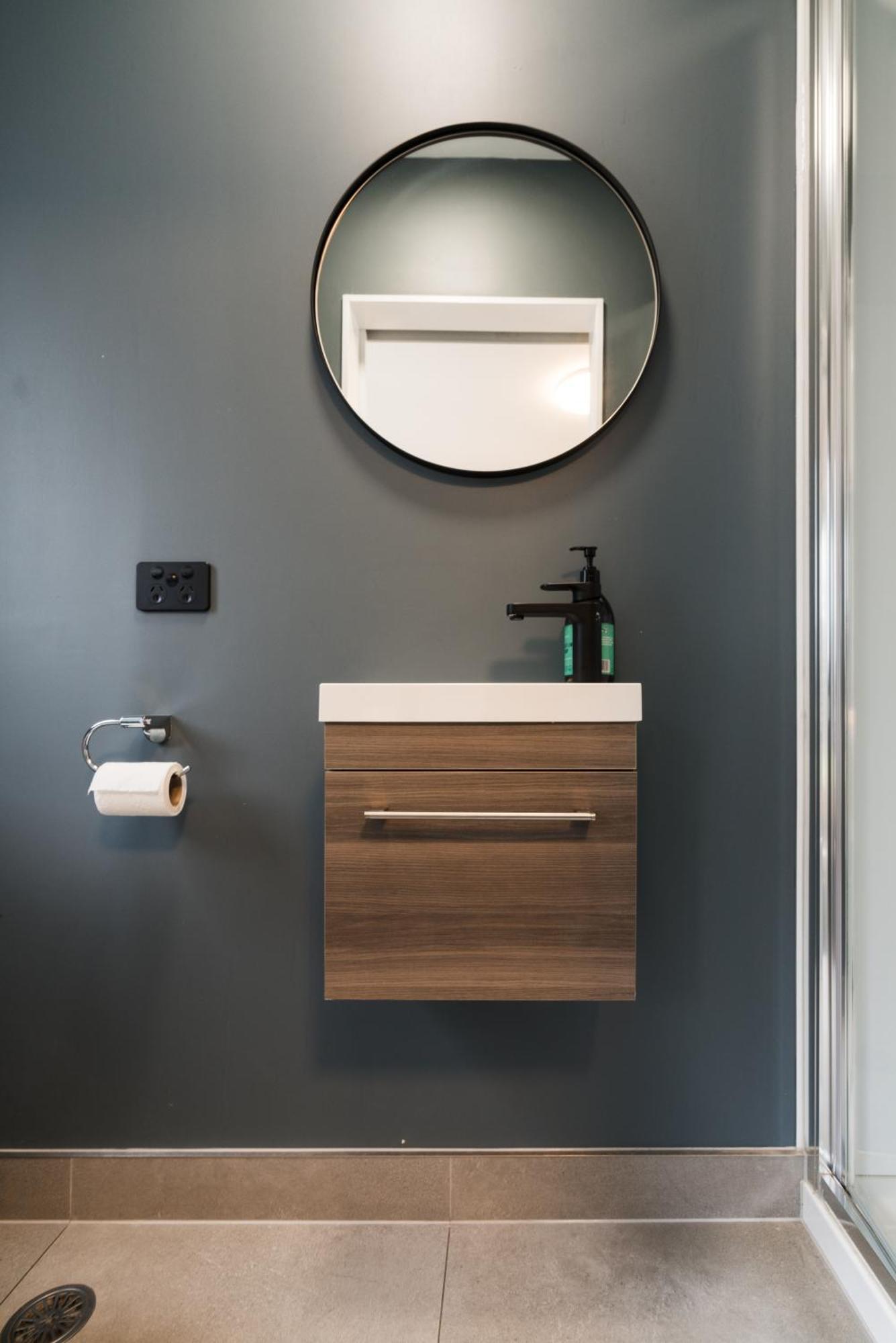 3 Bdr Cbd Get Away Auckland Exterior foto