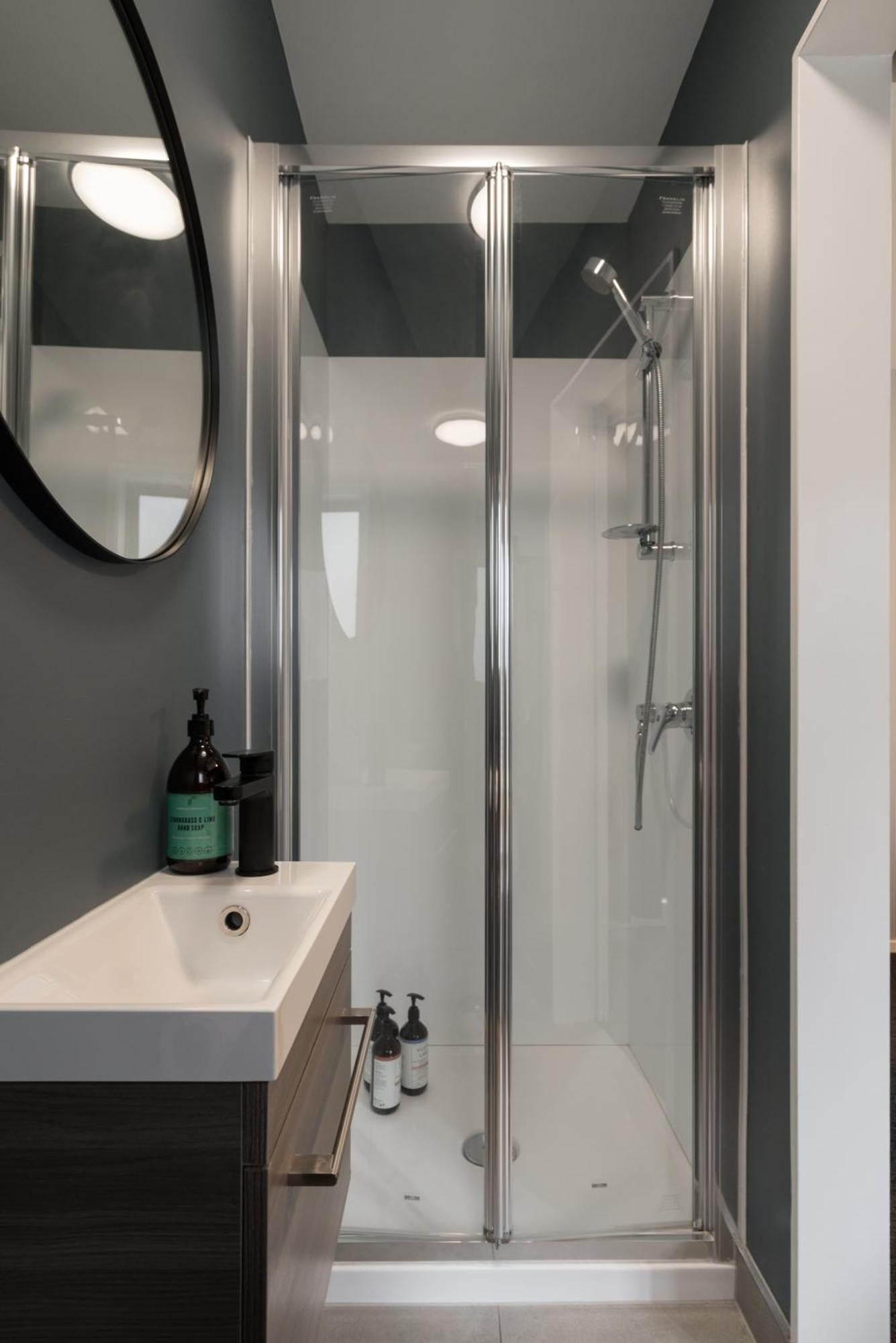 3 Bdr Cbd Get Away Auckland Exterior foto